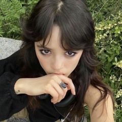 Tayk Opp Shit But Its In A Big Building