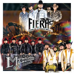 #SAXDEMEDIANOCHE🌃🎷MIX