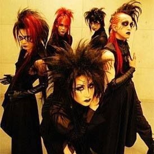 moi dix mois