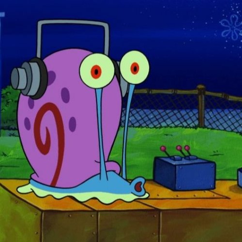 Dimension - DJ Turn It Up (Skanka Bikini Bottom Edit)