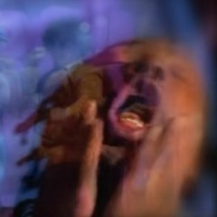 A Slight Whiff (Jungle)