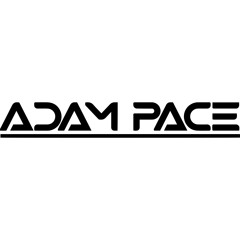 Garage August 14th.m4a