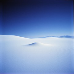 Porszem vagy!! - You are a speck of dust!! - Metal edition - in Hungarian