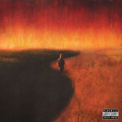 IF I DROWN