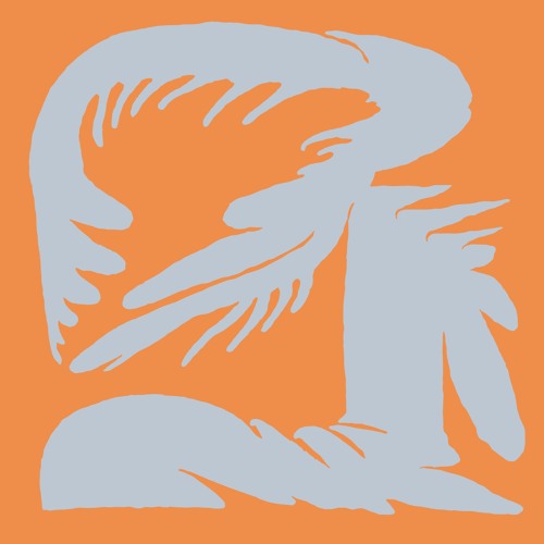 Phase Group Mix - Lo Kindre