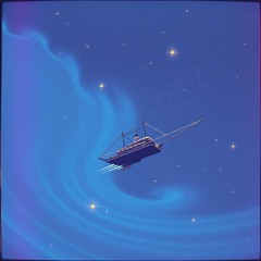 Touch the Sky