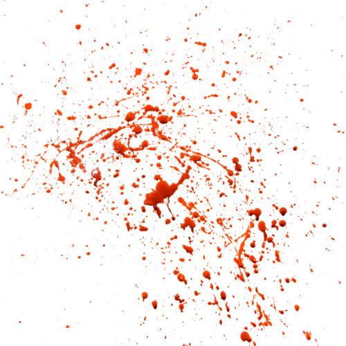 krimson + aust5n - bloody prod. benjicapone & judah