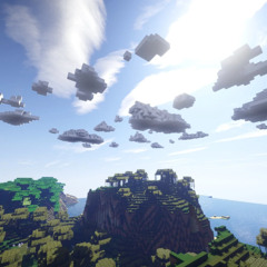 Nubes