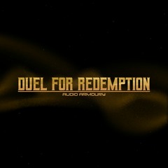 Duel For Redemption