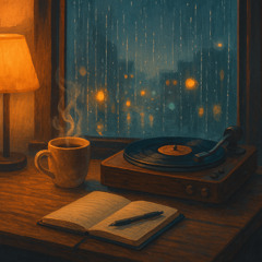 Lo-fi Moods – Royalty-Free Chill Beats 🎧🌙