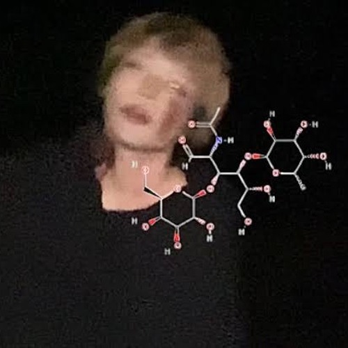 Ass/cesium (by icnn Remix)