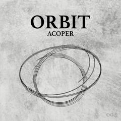 Orbit (FREE DOWNLOAD)