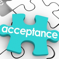ACCEPTANCE (PULSE-Remix)