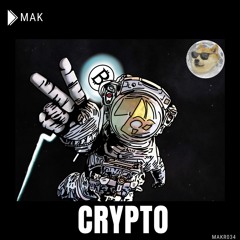 Dmak - Crypto