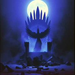 Tu me soule Aztaky. Lyrics version 3