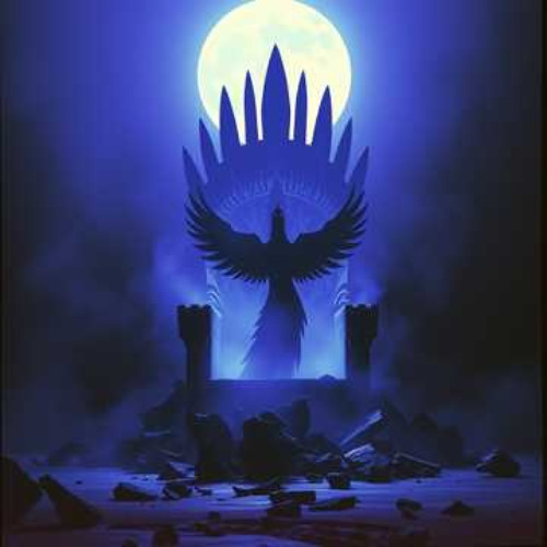 Tu me soule Aztaky. Lyrics version 3