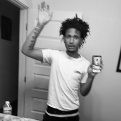 Flow Freestyle