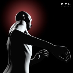 Pao Calderon - Konekt (Original Mix)[DTL Records]