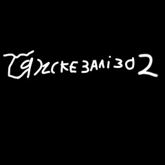 САМЫЕ ЛУЧШИЕ ТРЕКИ ДЖЕРК БРАЗИЛИАН ФОНК НАСВАЙ