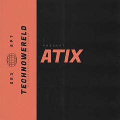 2021.4.13 BACK TO  THE TECHNO
