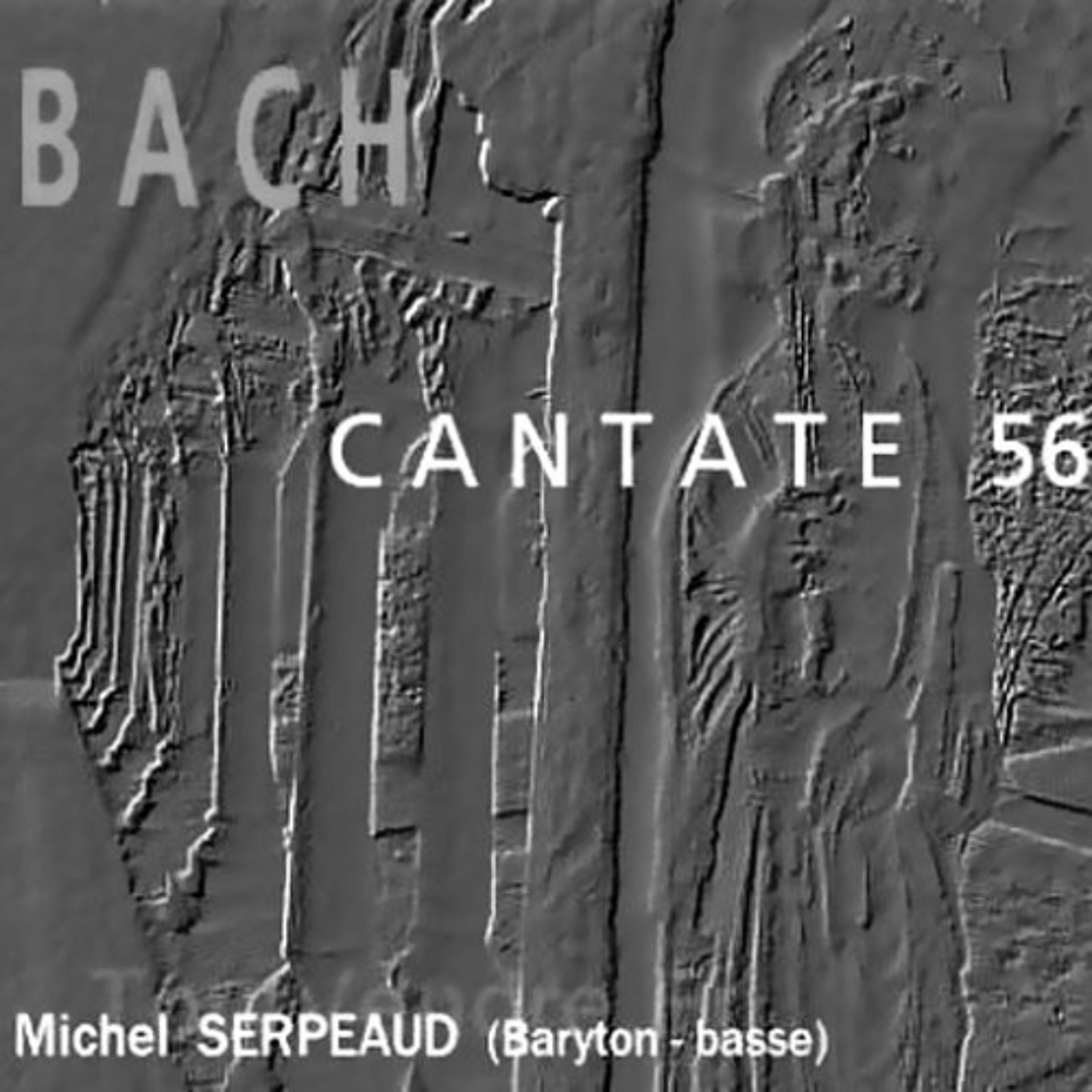 Play free music soundcloud, listen to music on Soundcloud , Play songs  Michel Serpeaud,