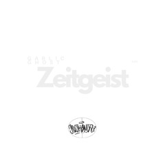 Zeitgeist