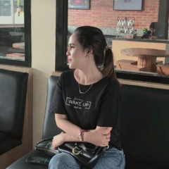 Cincin Putih 2025 - [ RASSIDREMIXER x Dj Amroy Beatloop ] #Keep Devinofita