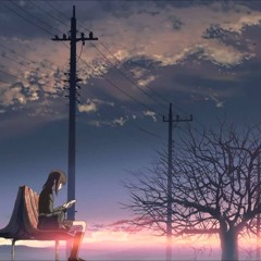 hyperfixation_chapter410