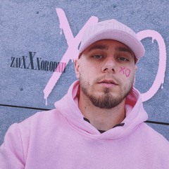 ZAVXXXORODNII - XO (Prod. Mike Bulgakov)