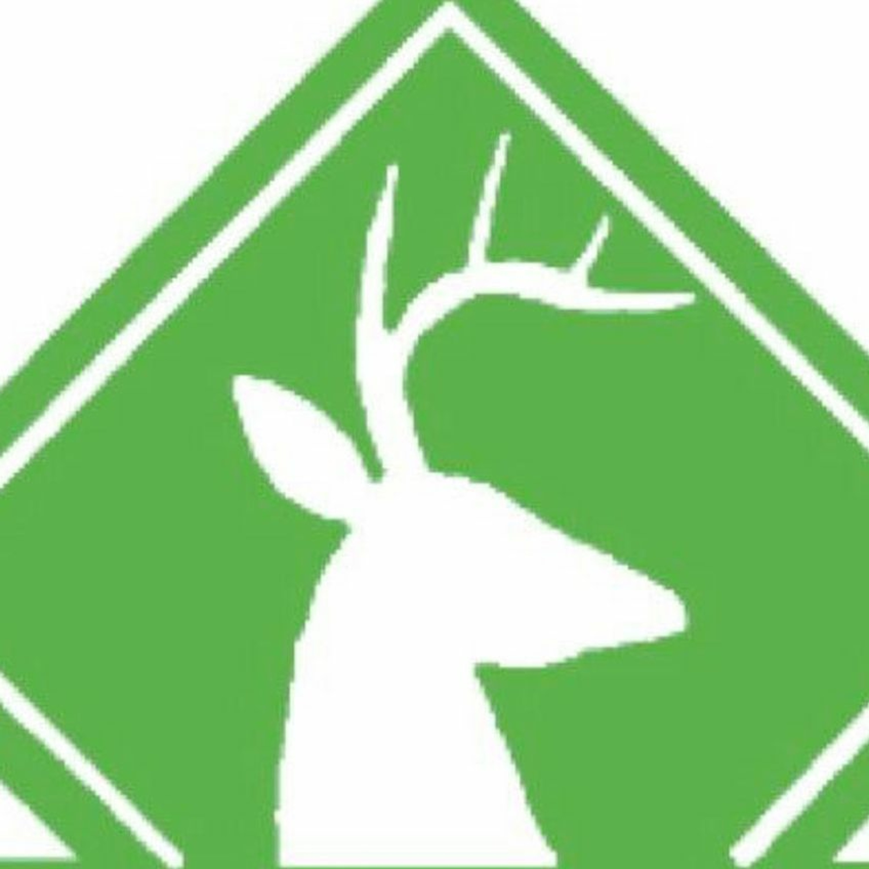The Good Life Bowhunter:  The Official Podcast of the Nebraska Bowhunter\'s Association