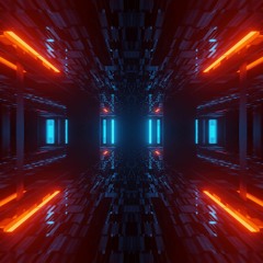 This is Minimal Tech