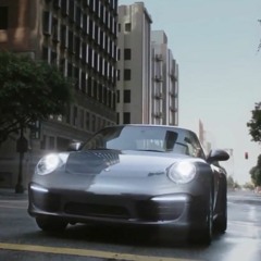 🔥Bass Boosted EDM TRAP 🔈Car Race Music 2022⚡ 차에서 듣기 좋은 Bass 오지는 트랩 "Real God" - prod. RuVen