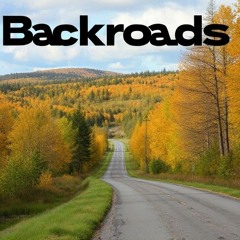 Backroads