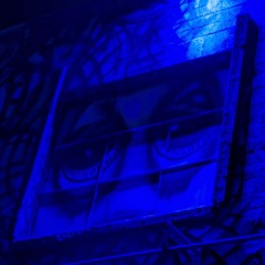 Gnawvy - Real Wierdo (FREE DOWNLOAD) 100 followers