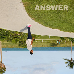 Keiondre - Answer (Demo)