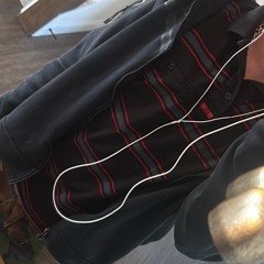 Niketechfleece p. (everydaysinner)