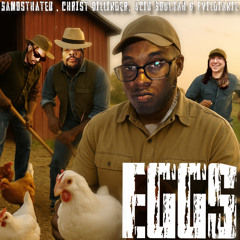 christ dillinger + acid souljah + sa - eggs p. evilgiane.m4a