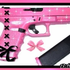 (NYT3M4R3 MIXX)WHATEVA !!!👛🧼🛍 #LOL #WAAB