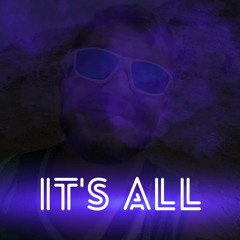 It's All (feat. Camila Pacanaro)