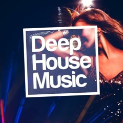 I Only Wanna Be With You (Deep Club Remix)