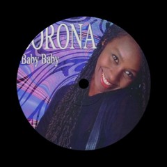 GRMR & OLLIE BAYLISS - BABY BABY DUB