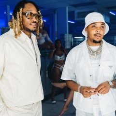 Future x G Herbo - Gun Powder