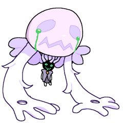 BLIGHT MIND