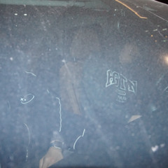 3. Iter (With. YEBEOM) (Prod. YEBEOM)