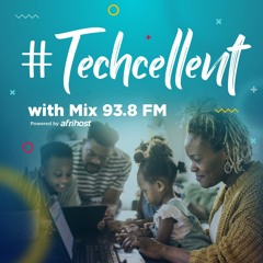 21 09 21 - Techcellent - Which Fibre speed is right for you?