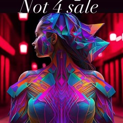 not 4 sale