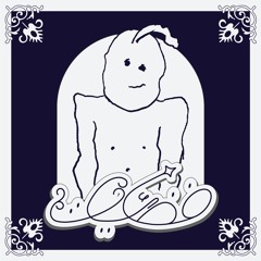 FADA2EYAT 07 - Radio Alhara 20/10/25