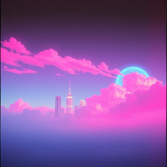Skyline Pirouette