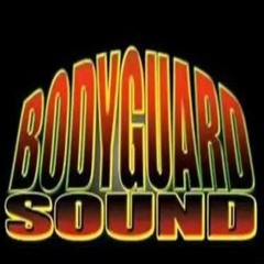 Body Guard Vs Travellers 96 (St  E)