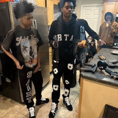 rpdjimmy + jahh - reaper (556fivefivesix)